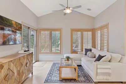 10509 Purdey Road, Eden Prairie, MN 55347 - Photo 19