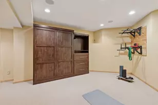 10509 Purdey Rd, Eden Prairie, MN 55347 - Photo 63