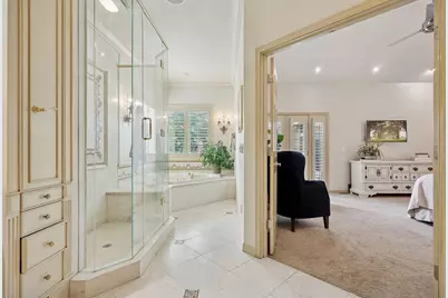 10509 Purdey Road, Eden Prairie, MN 55347 - Photo 37