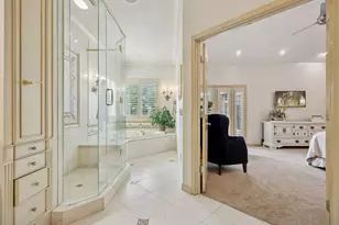 10509 Purdey Rd, Eden Prairie, MN 55347 - Photo 37