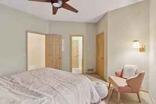 10509 Purdey Rd, Eden Prairie, MN 55347 - Photo 47