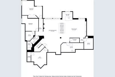 10509 Purdey Road, Eden Prairie, MN 55347 - Photo 69