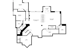 10509 Purdey Rd, Eden Prairie, MN 55347 - Photo 69