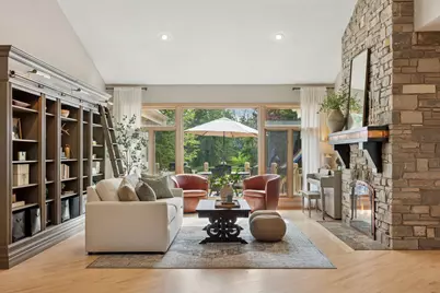 10509 Purdey Road, Eden Prairie, MN 55347 - Photo 9