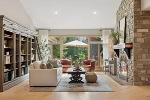 10509 Purdey Rd, Eden Prairie, MN 55347 - Photo 9