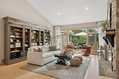 10509 Purdey Road, Eden Prairie, MN 55347 - Photo 11