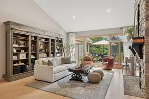 10509 Purdey Rd, Eden Prairie, MN 55347 - Photo 11