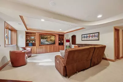 10509 Purdey Road, Eden Prairie, MN 55347 - Photo 57