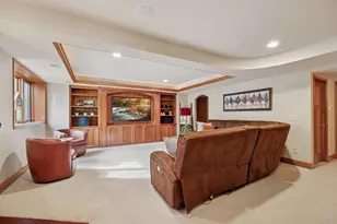 10509 Purdey Rd, Eden Prairie, MN 55347 - Photo 57