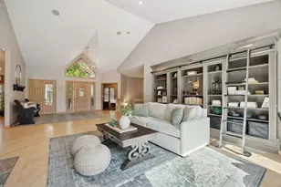 10509 Purdey Rd, Eden Prairie, MN 55347 - Photo 13