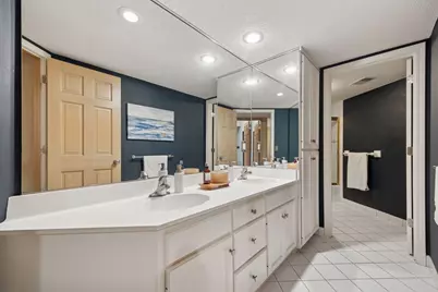 10509 Purdey Road, Eden Prairie, MN 55347 - Photo 67