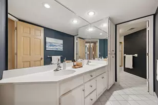 10509 Purdey Rd, Eden Prairie, MN 55347 - Photo 67