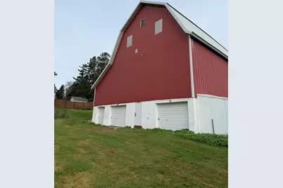 36206 660th Street, Lake City, MN 55041 - Photo 49