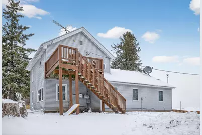 36206 660th Street, Lake City, MN 55041 - Photo 17