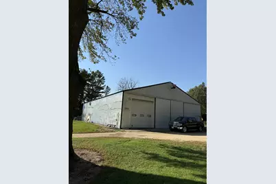 36206 660th Street, Lake City, MN 55041 - Photo 47