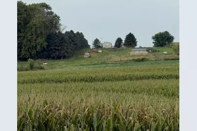 36206 660th Street, Lake City, MN 55041 - Photo 41