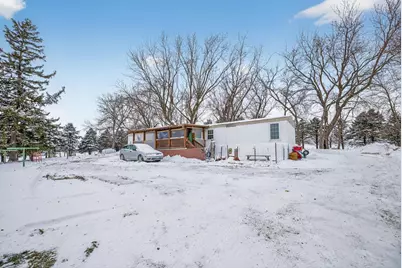 36206 660th Street, Lake City, MN 55041 - Photo 25