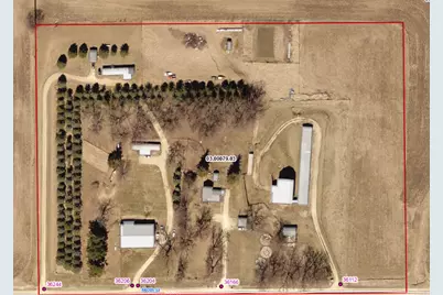 36206 660th Street, Lake City, MN 55041 - Photo 37