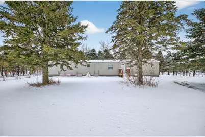 36206 660th Street, Lake City, MN 55041 - Photo 31