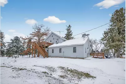 36206 660th Street, Lake City, MN 55041 - Photo 15