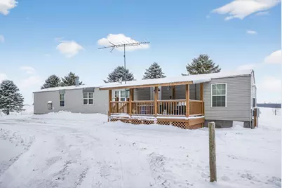 36206 660th Street, Lake City, MN 55041 - Photo 29