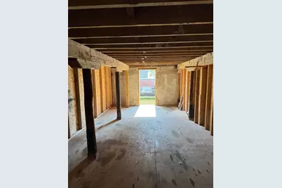 36206 660th Street, Lake City, MN 55041 - Photo 43