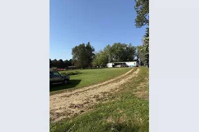 36206 660th Street, Lake City, MN 55041 - Photo 45