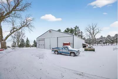 36206 660th Street, Lake City, MN 55041 - Photo 11