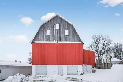 36206 660th Street, Lake City, MN 55041 - Photo 9