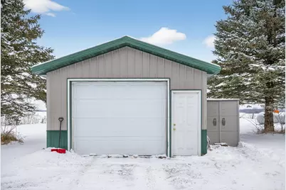 36206 660th Street, Lake City, MN 55041 - Photo 33