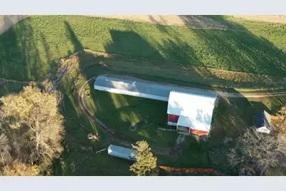 36206 660th Street, Lake City, MN 55041 - Photo 39