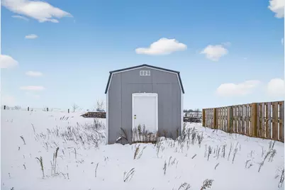 36206 660th Street, Lake City, MN 55041 - Photo 35