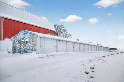 36206 660th Street, Lake City, MN 55041 - Photo 3