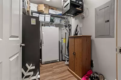 2920 Calico Drive S #G, Fargo, ND 58104 - Photo 29