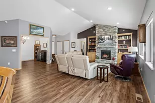 2920 Calico Dr S, Fargo, ND 58104 - Photo 7