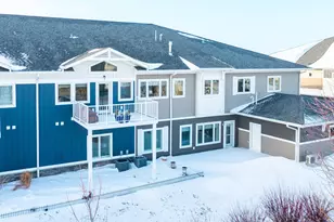 2920 Calico Dr S, Fargo, ND 58104 - Photo 37