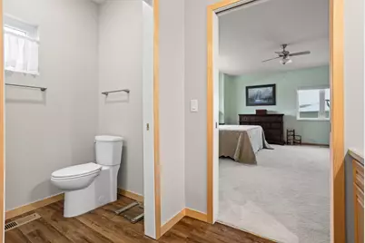 2920 Calico Drive S #G, Fargo, ND 58104 - Photo 21