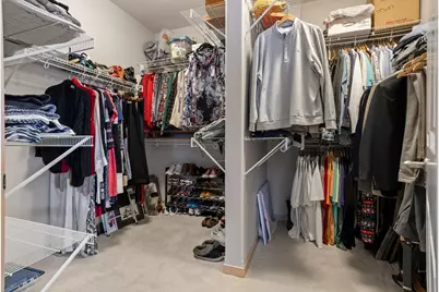 2920 Calico Drive S #G, Fargo, ND 58104 - Photo 19