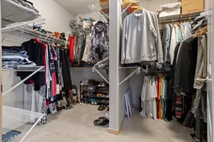 2920 Calico Dr S, Fargo, ND 58104 - Photo 19