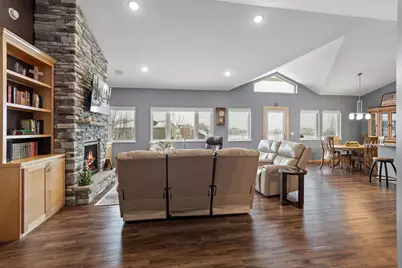 2920 Calico Drive S #G, Fargo, ND 58104 - Photo 5