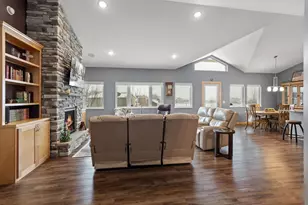 2920 Calico Dr S, Fargo, ND 58104 - Photo 5