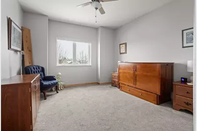 2920 Calico Drive S #G, Fargo, ND 58104 - Photo 31