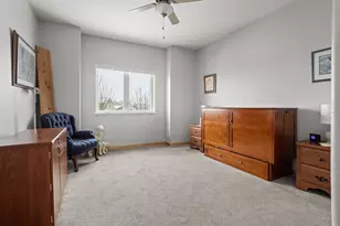 2920 Calico Dr S, Fargo, ND 58104 - Photo 31