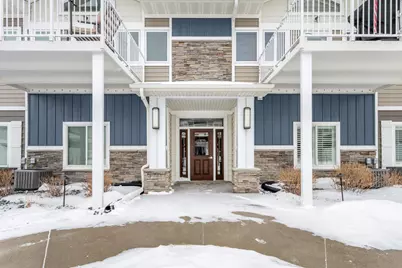 2920 Calico Drive S #G, Fargo, ND 58104 - Photo 3