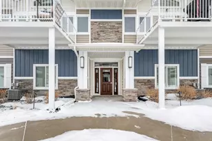 2920 Calico Dr S, Fargo, ND 58104 - Photo 3