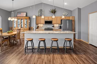 2920 Calico Drive S #G, Fargo, ND 58104 - Photo 13