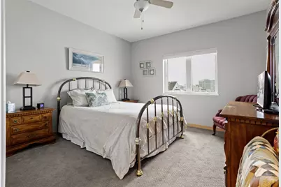 2920 Calico Drive S #G, Fargo, ND 58104 - Photo 23