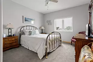 2920 Calico Dr S, Fargo, ND 58104 - Photo 23