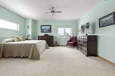 2920 Calico Drive S #G, Fargo, ND 58104 - Photo 17