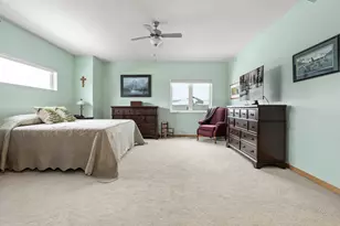 2920 Calico Dr S, Fargo, ND 58104 - Photo 17